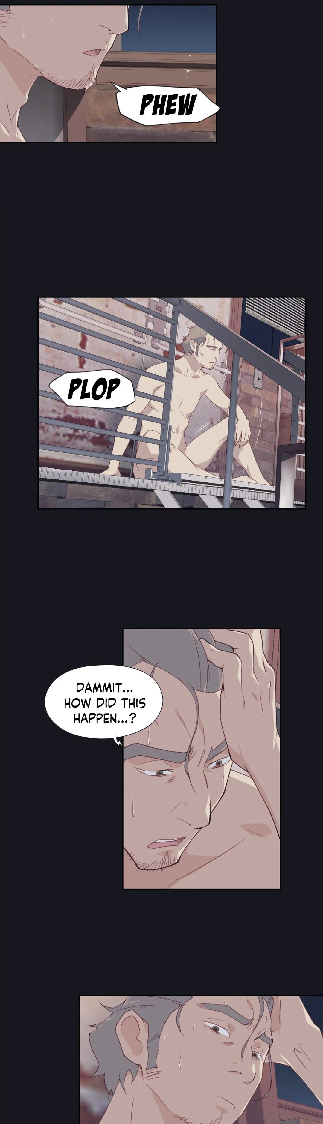 Chapter 14, page 28