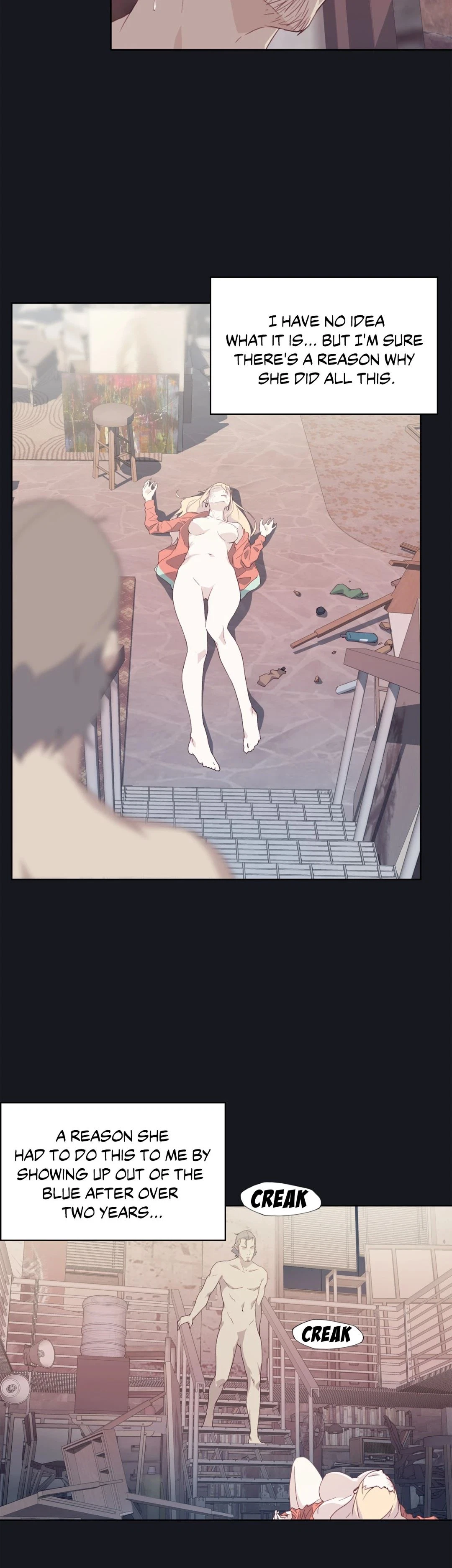 Chapter 14, page 29