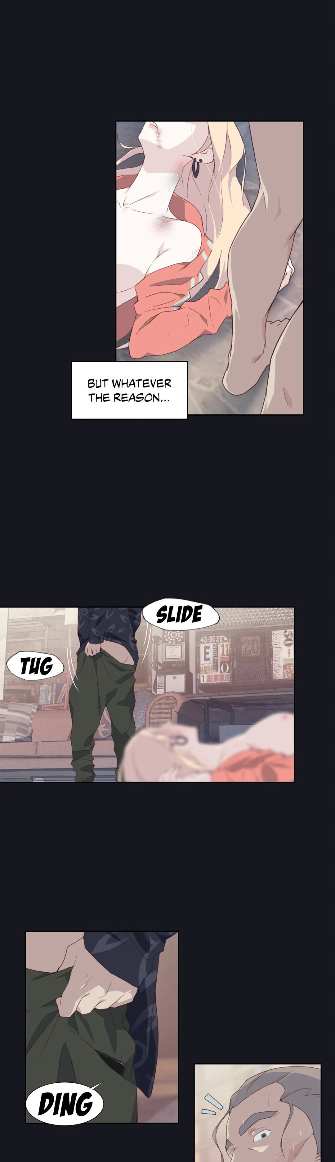 Chapter 14, page 30