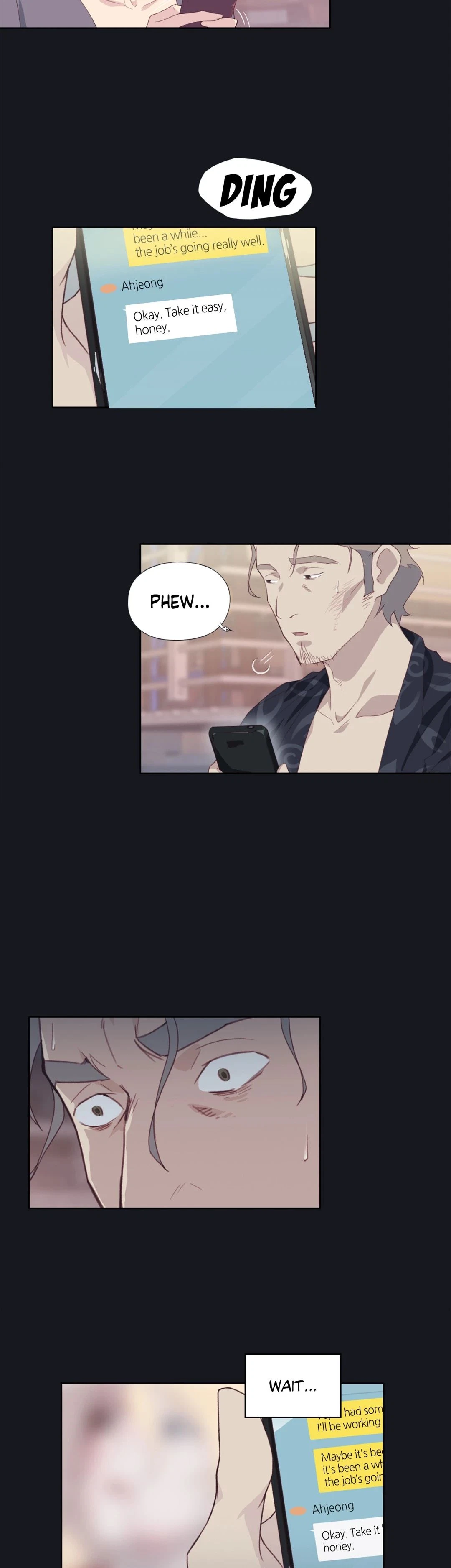 Chapter 14, page 33