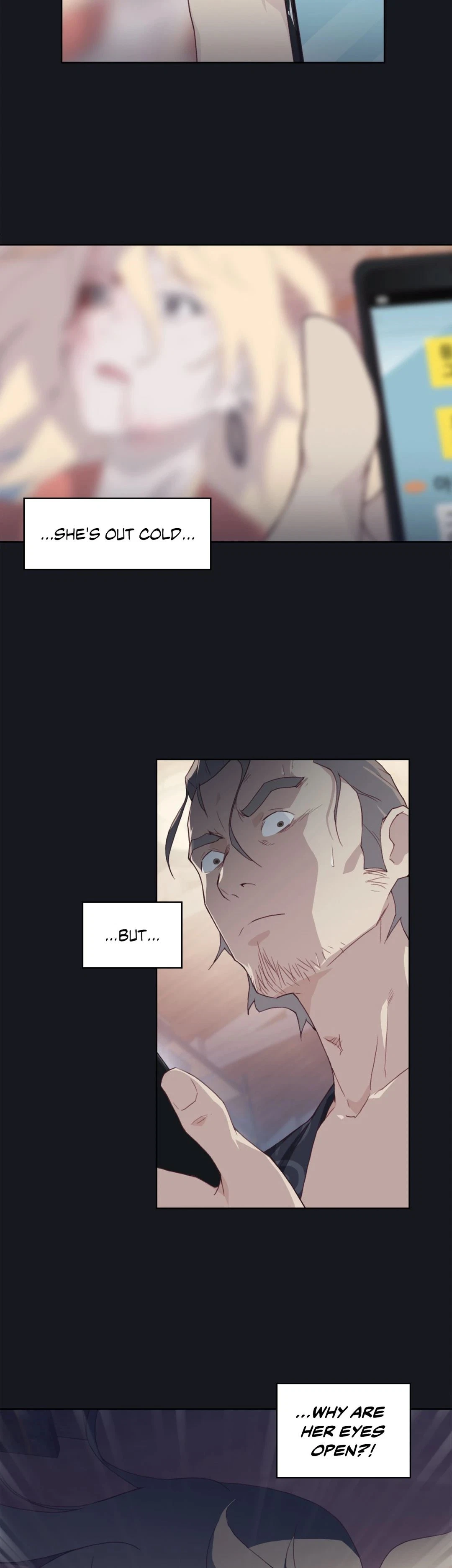 Chapter 14, page 34