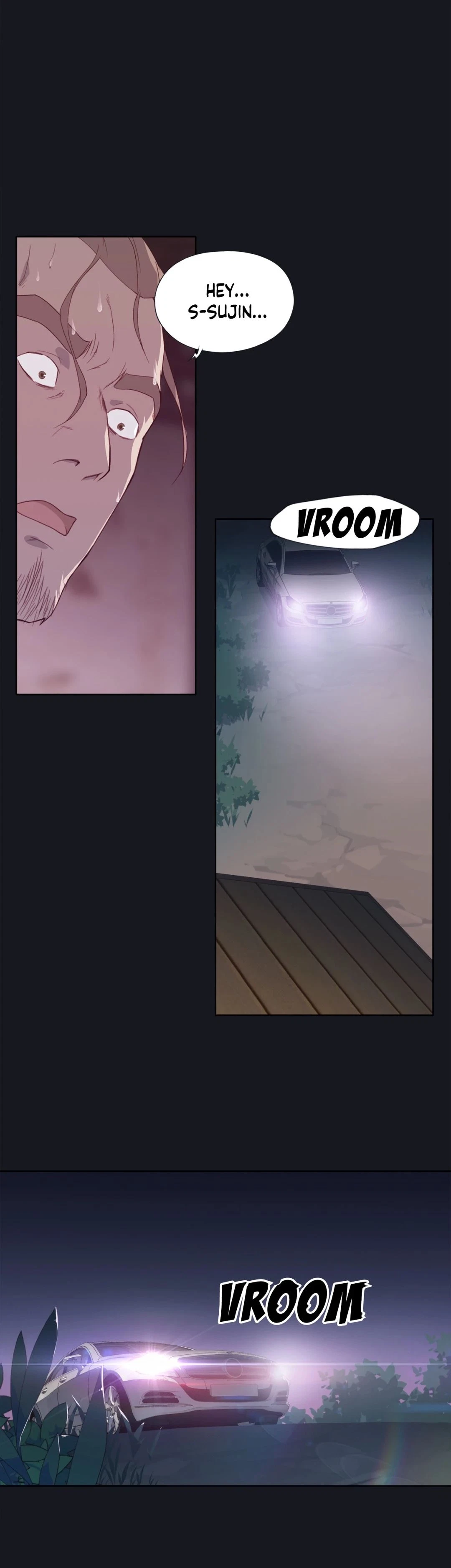 Chapter 14, page 5