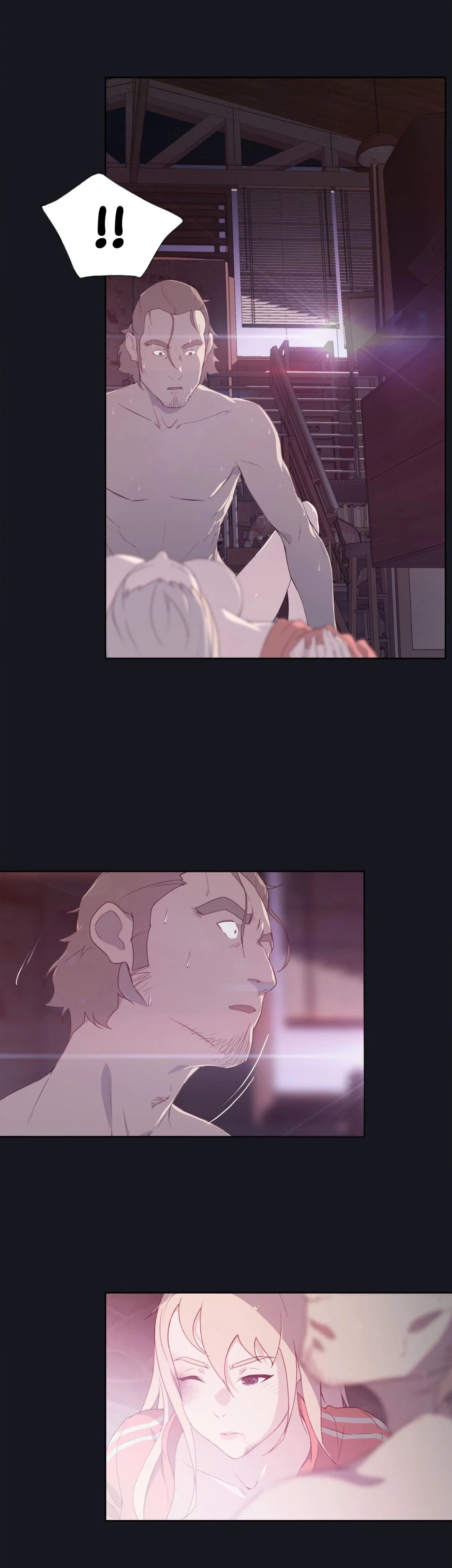 Chapter 14, page 6