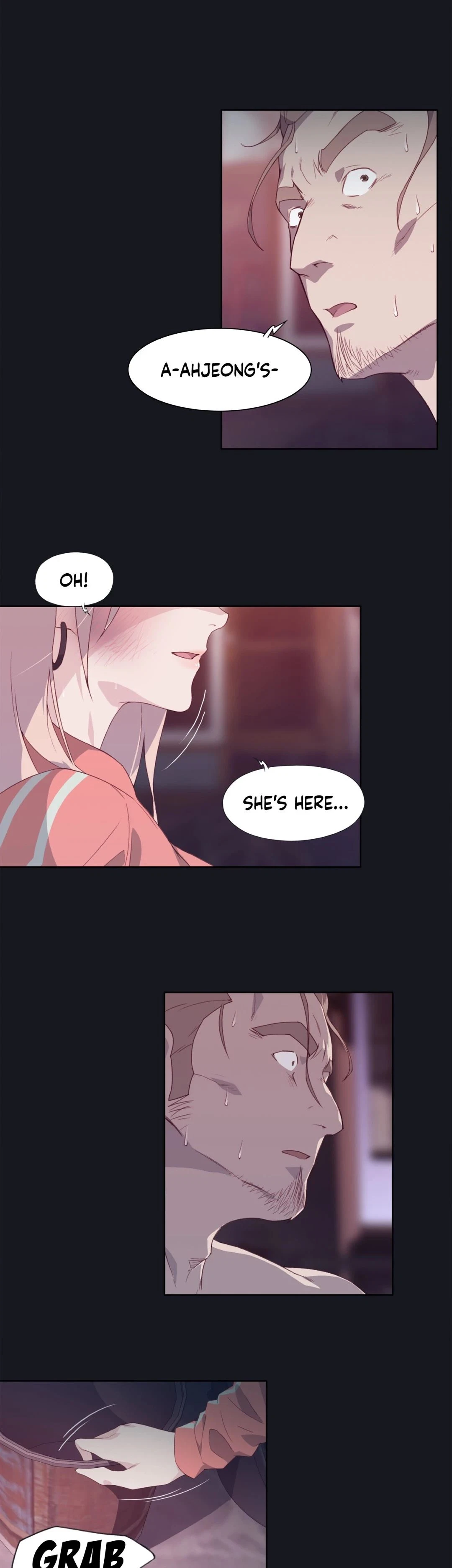 Chapter 14, page 7