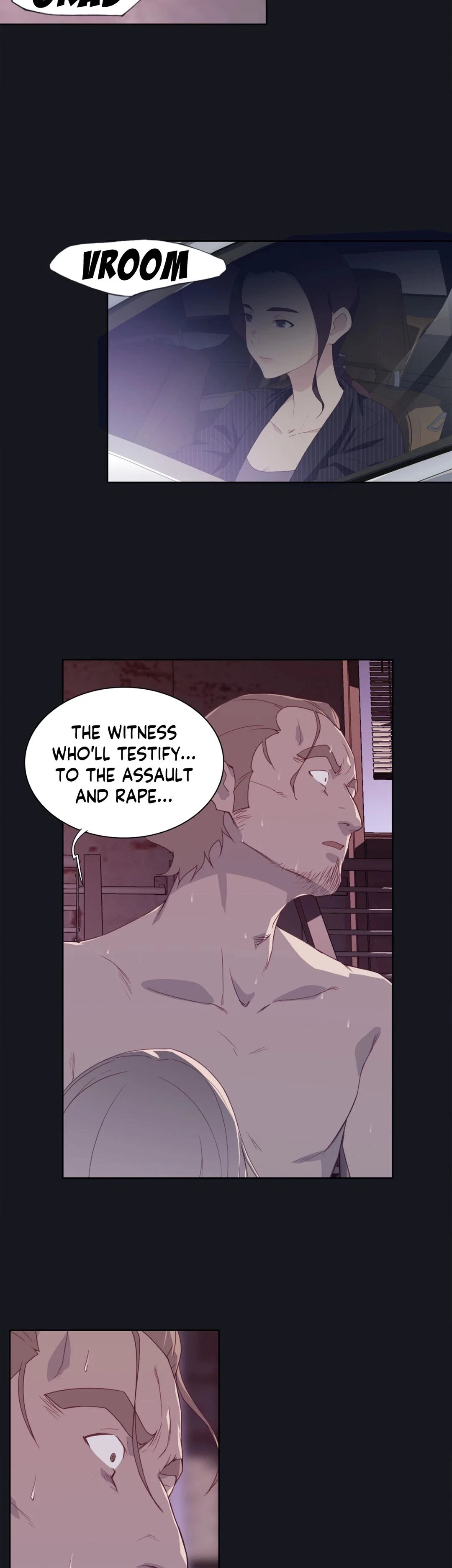 Chapter 14, page 8