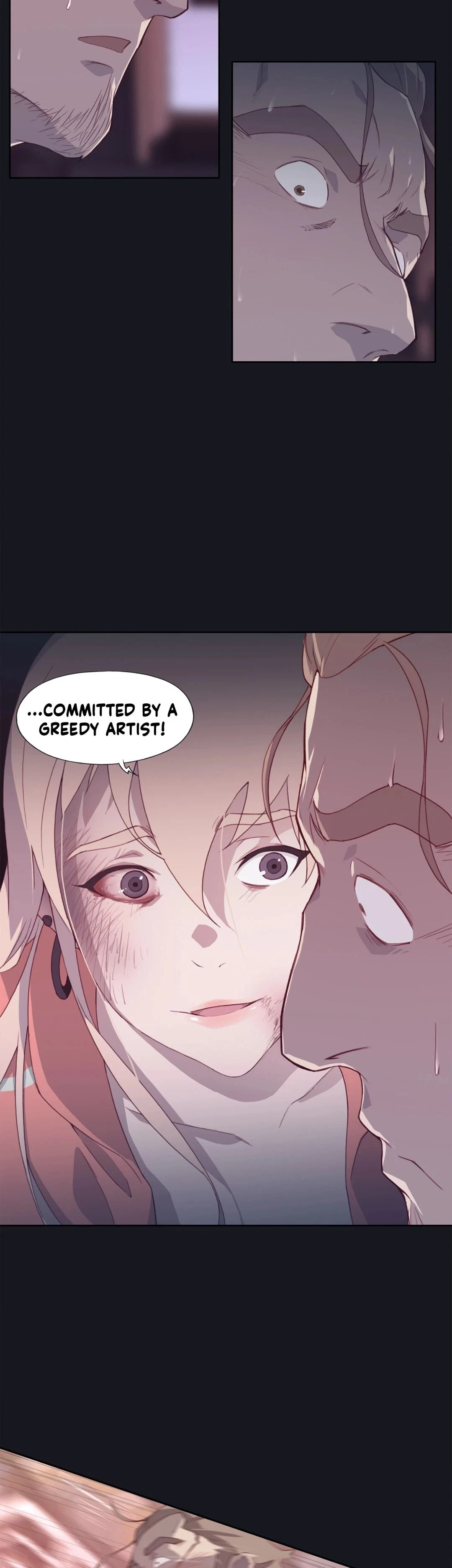 Chapter 14, page 9