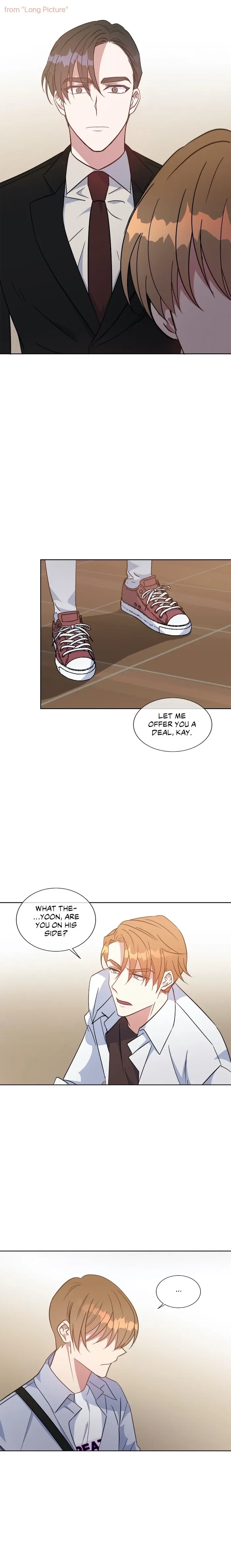 Chapter 45, page 12