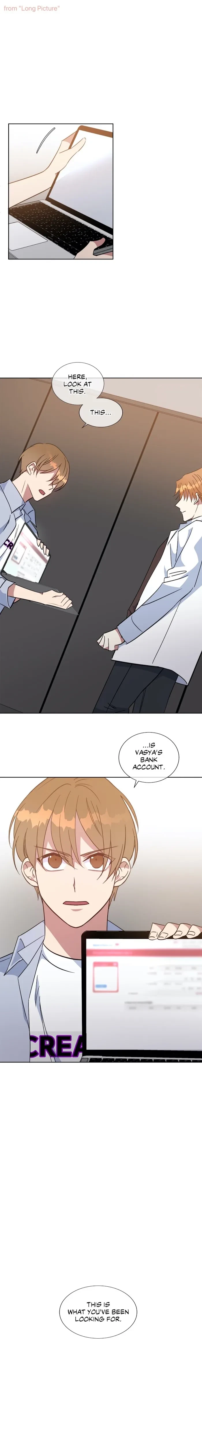 Chapter 45, page 13