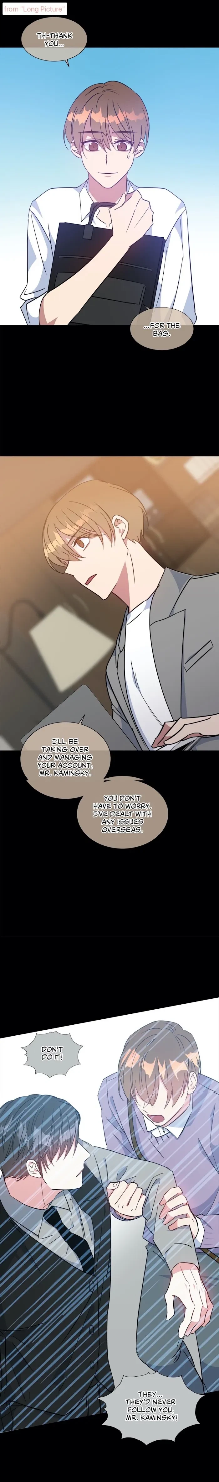 Chapter 45, page 16