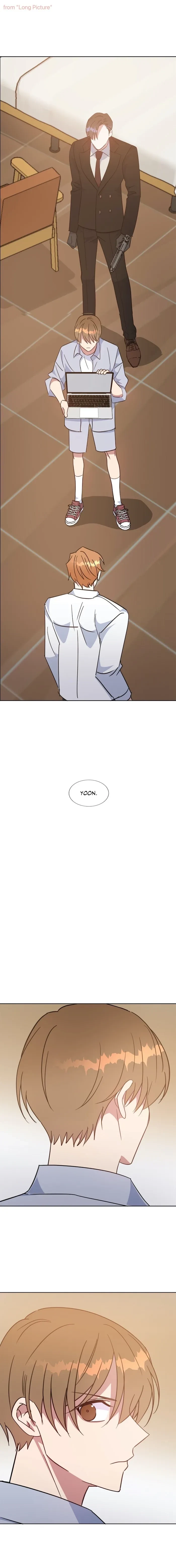 Chapter 45, page 18