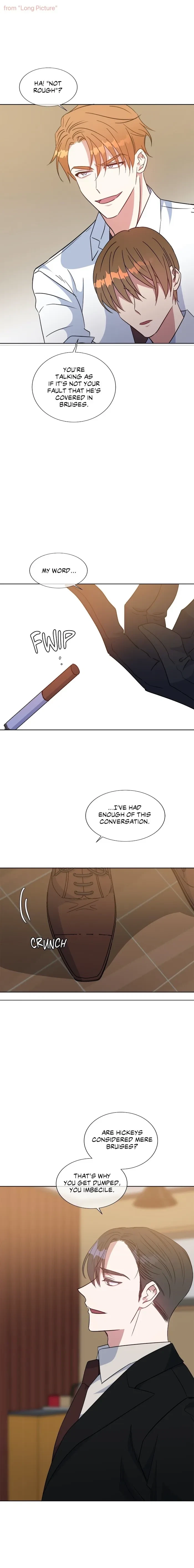 Chapter 45, page 5
