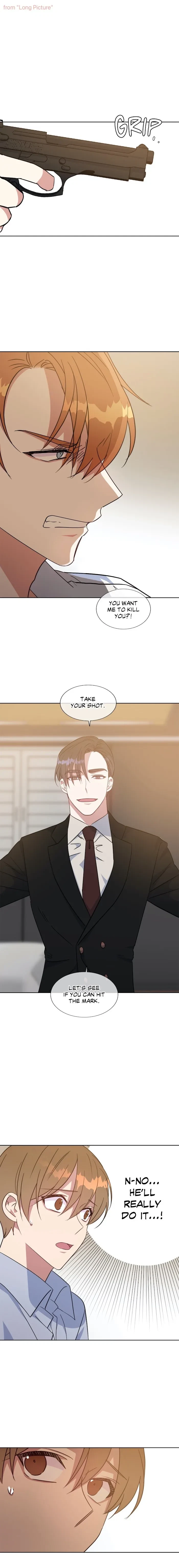 Chapter 45, page 6