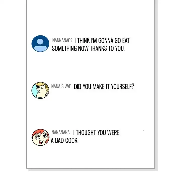 Chapter 9, page 10