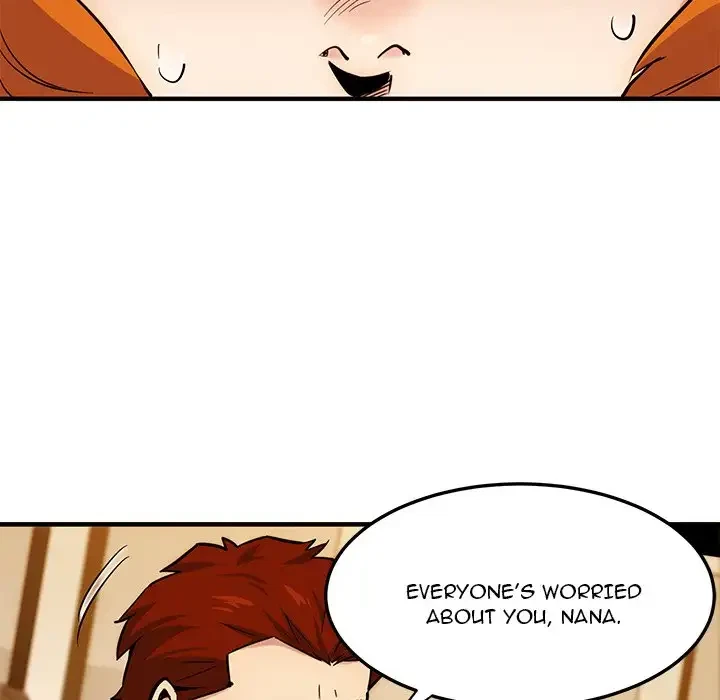 Chapter 9, page 100