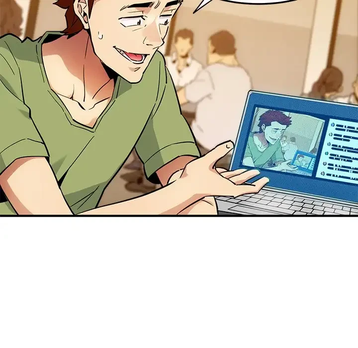 Chapter 9, page 101
