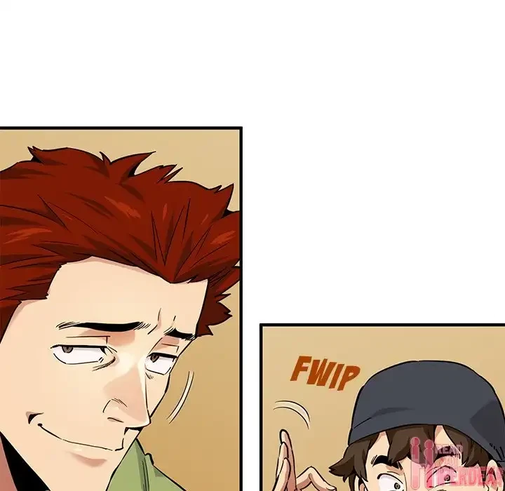 Chapter 9, page 102