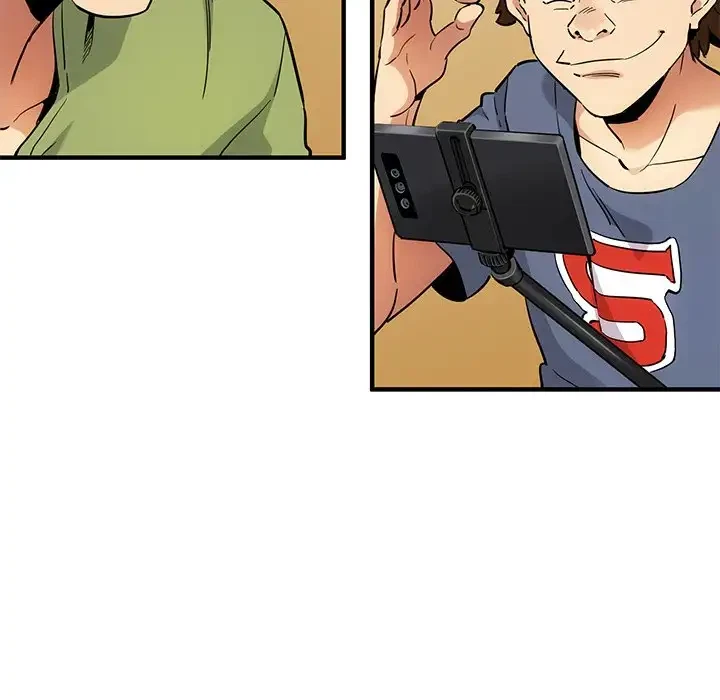 Chapter 9, page 103