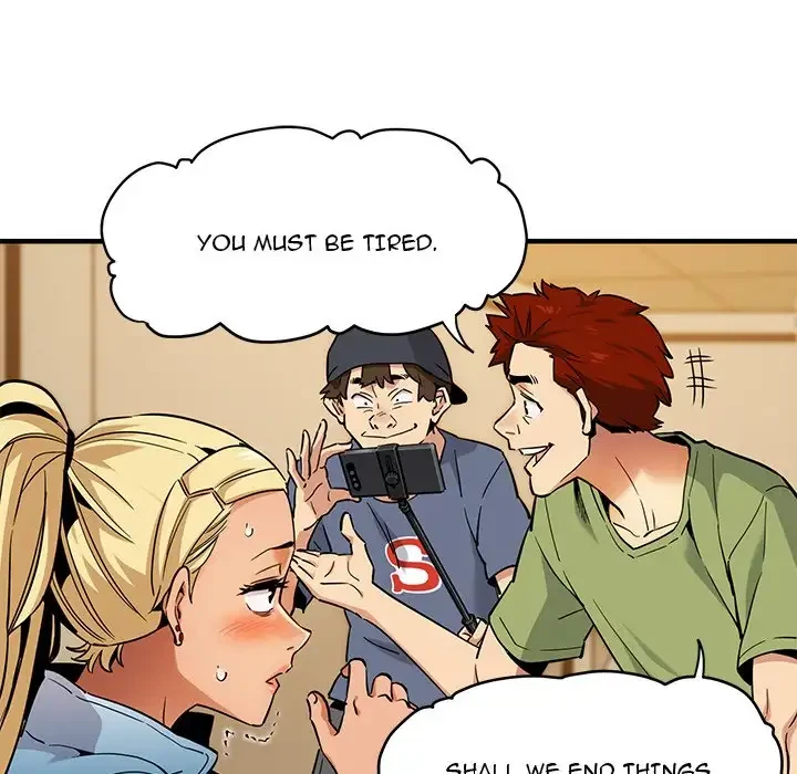Chapter 9, page 104