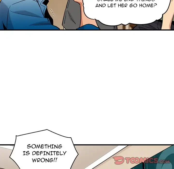 Chapter 9, page 105