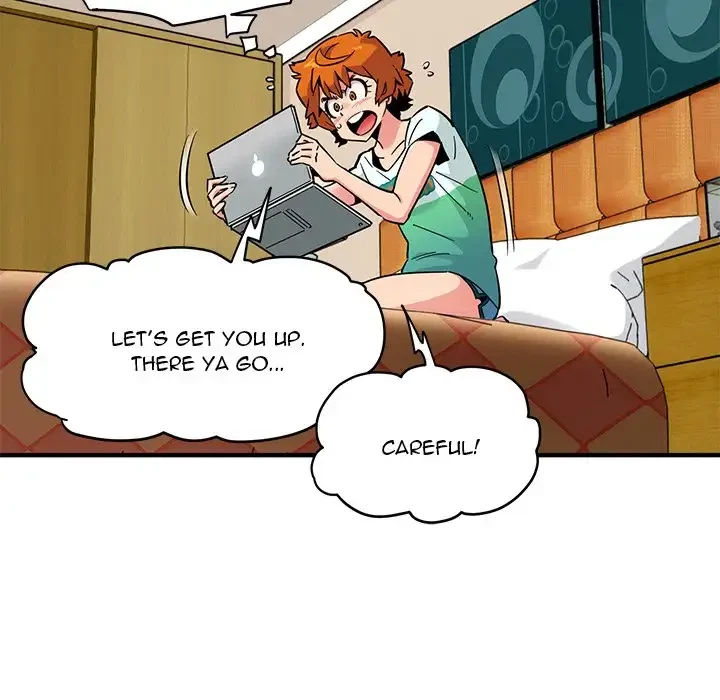 Chapter 9, page 106