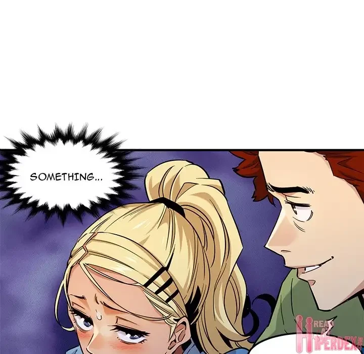 Chapter 9, page 107