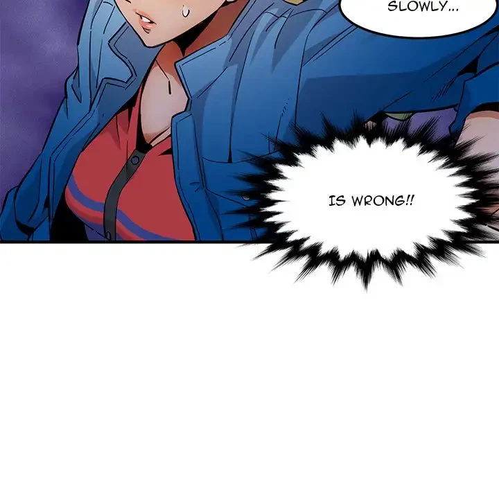 Chapter 9, page 108