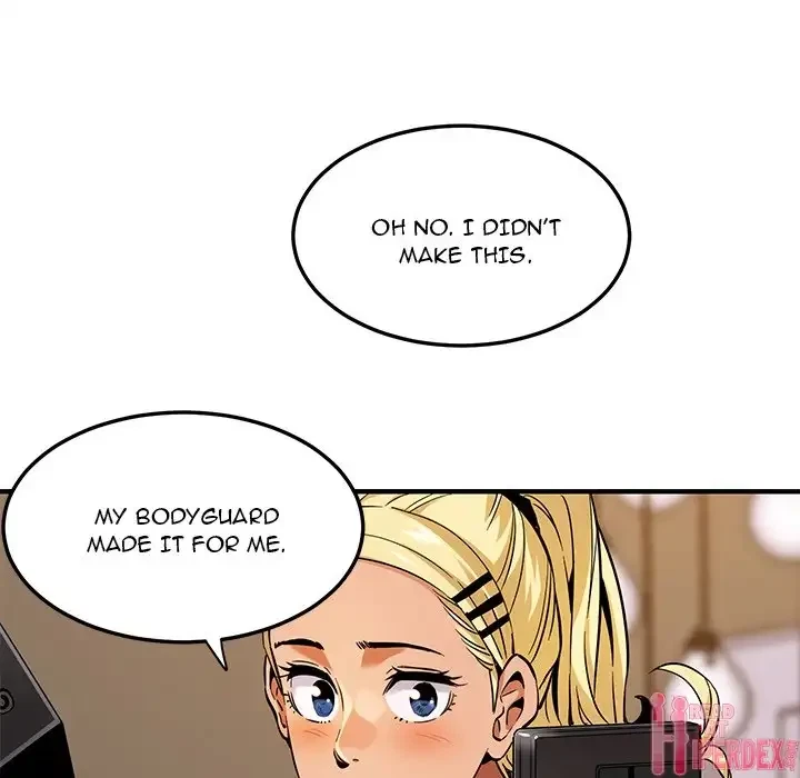 Chapter 9, page 11