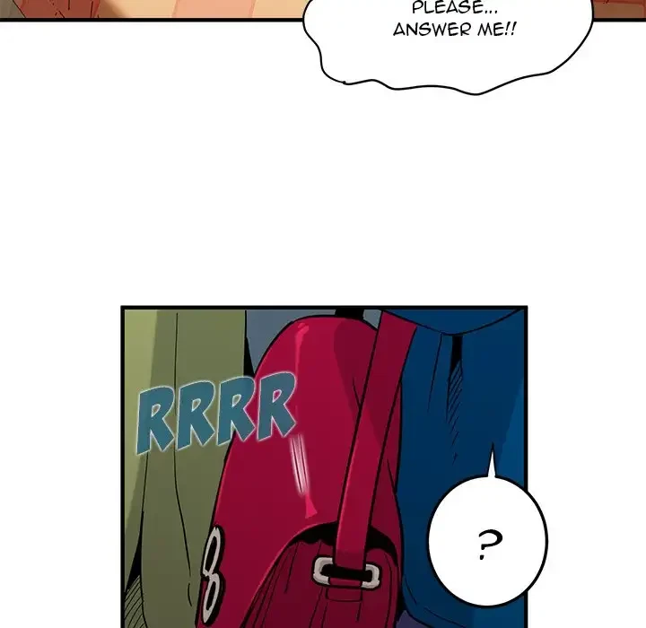 Chapter 9, page 110