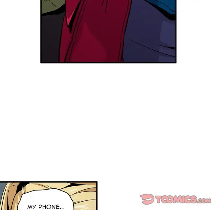 Chapter 9, page 111
