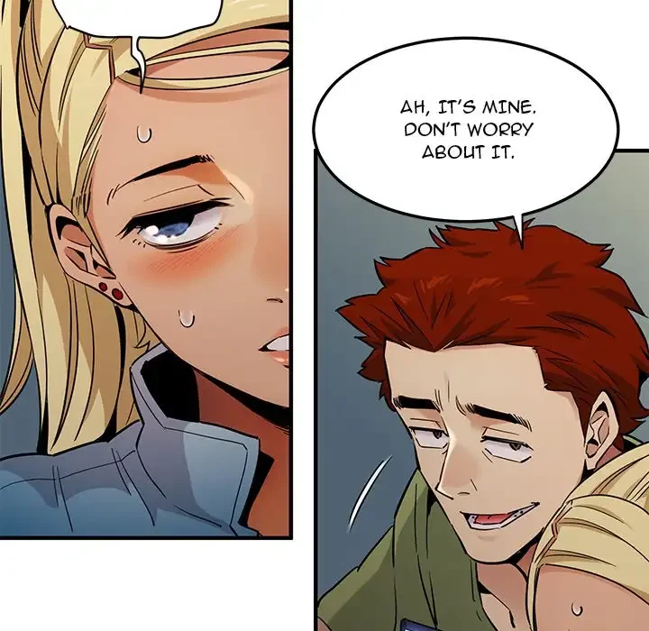Chapter 9, page 112