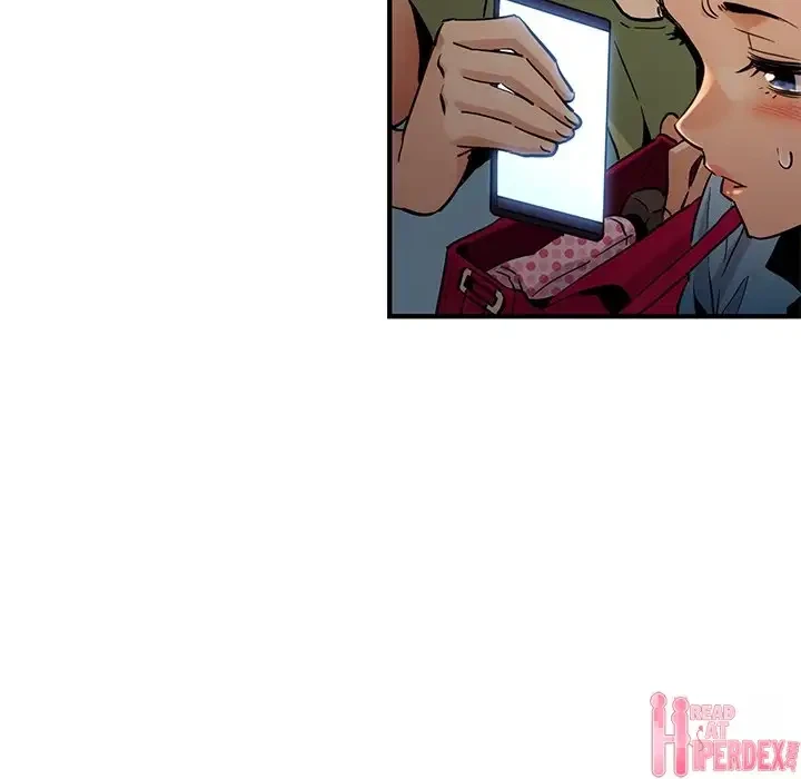 Chapter 9, page 113