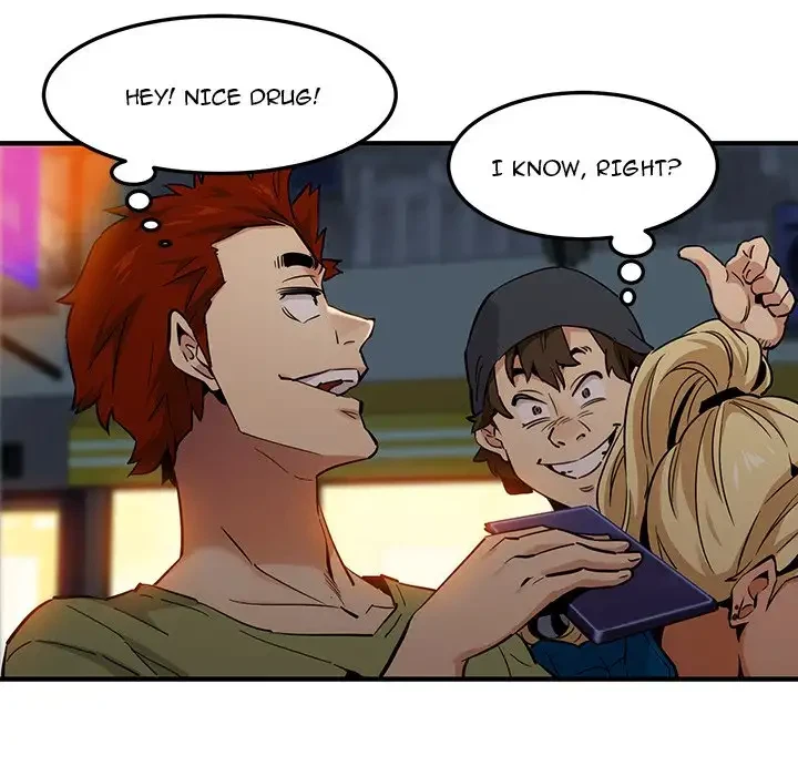 Chapter 9, page 116