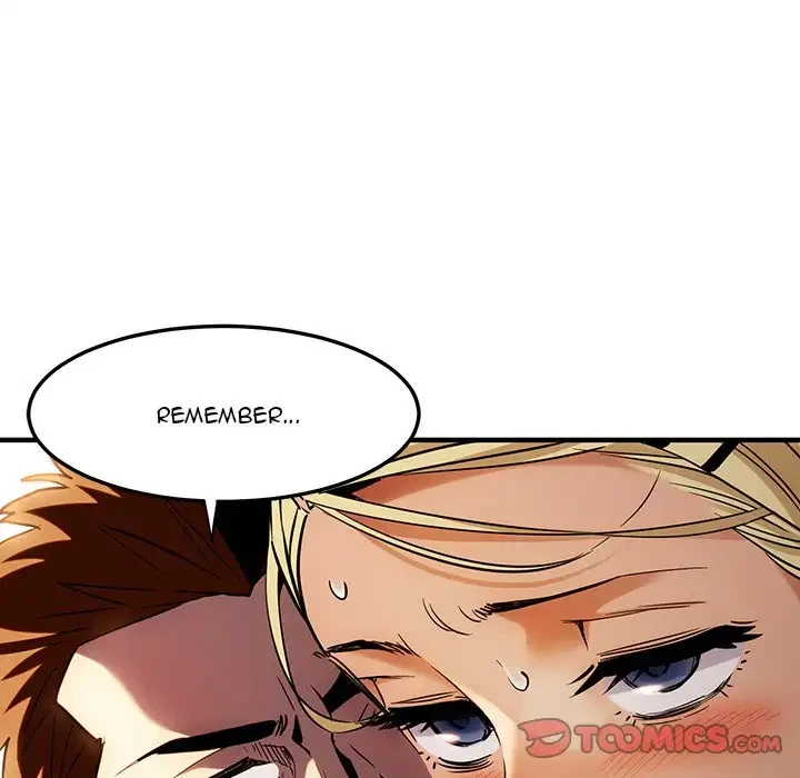 Chapter 9, page 117