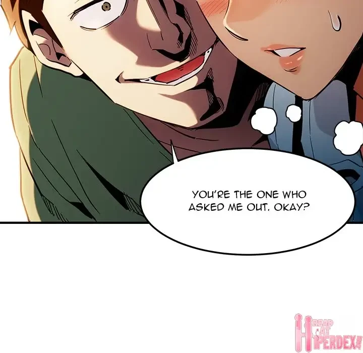 Chapter 9, page 118