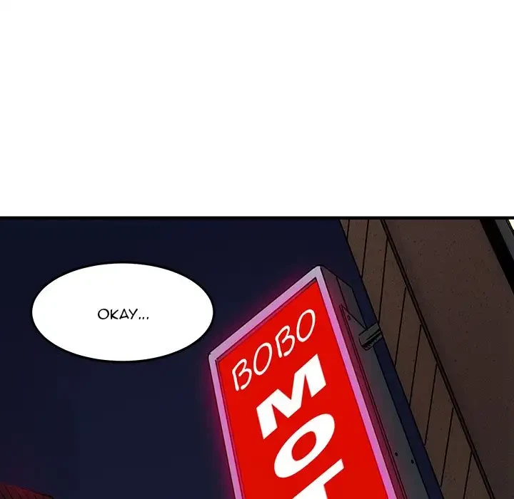 Chapter 9, page 119