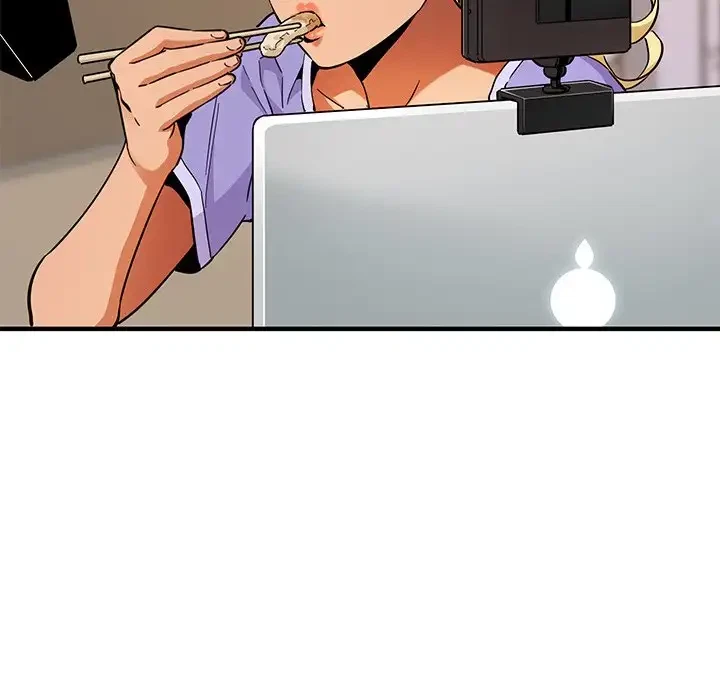 Chapter 9, page 12