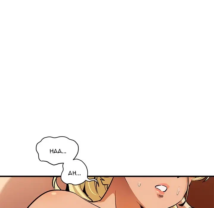Chapter 9, page 122