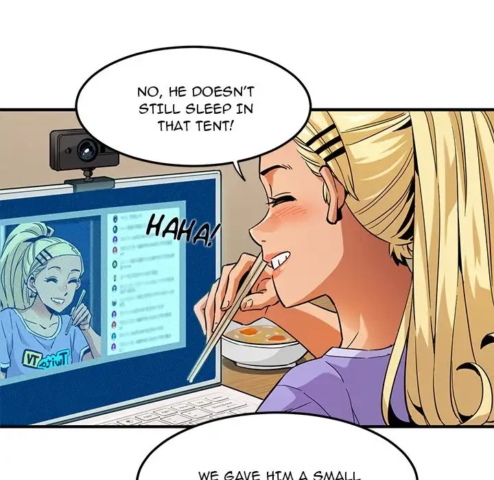 Chapter 9, page 13