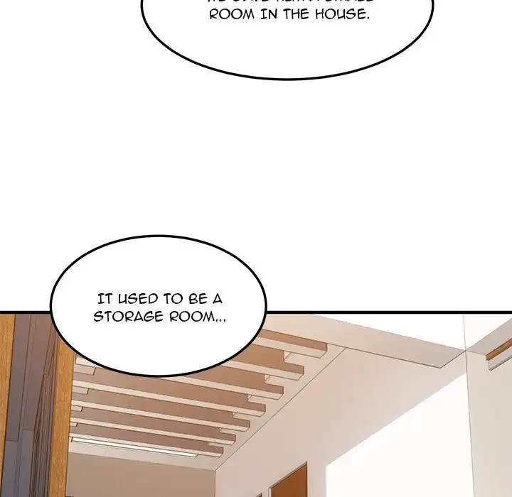 Chapter 9, page 14