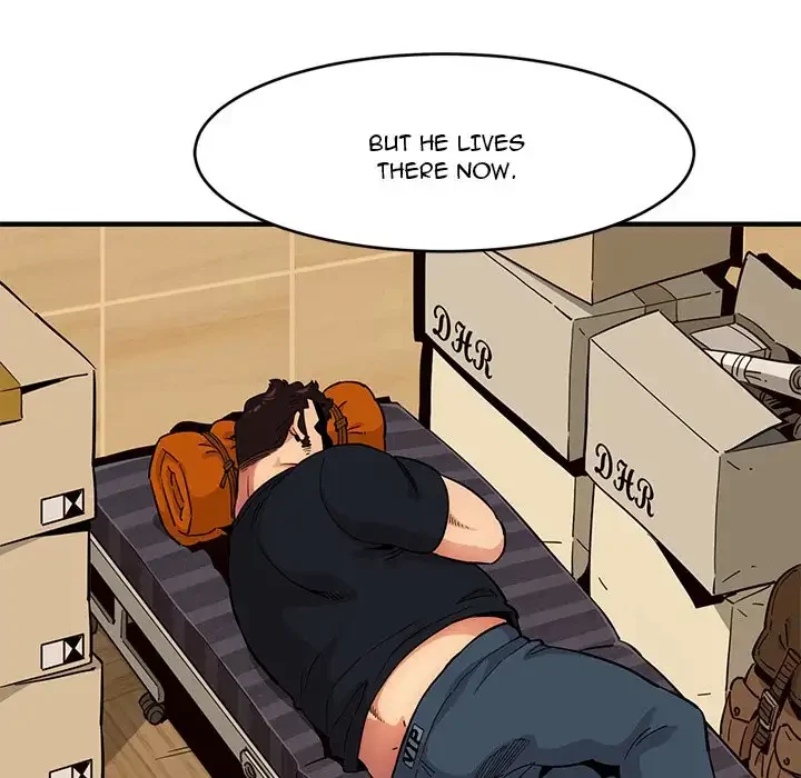 Chapter 9, page 16