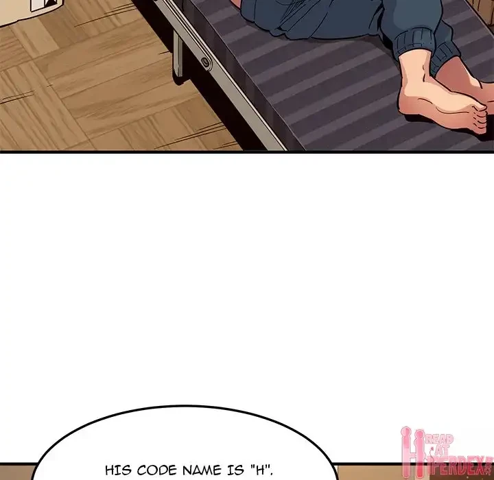 Chapter 9, page 17