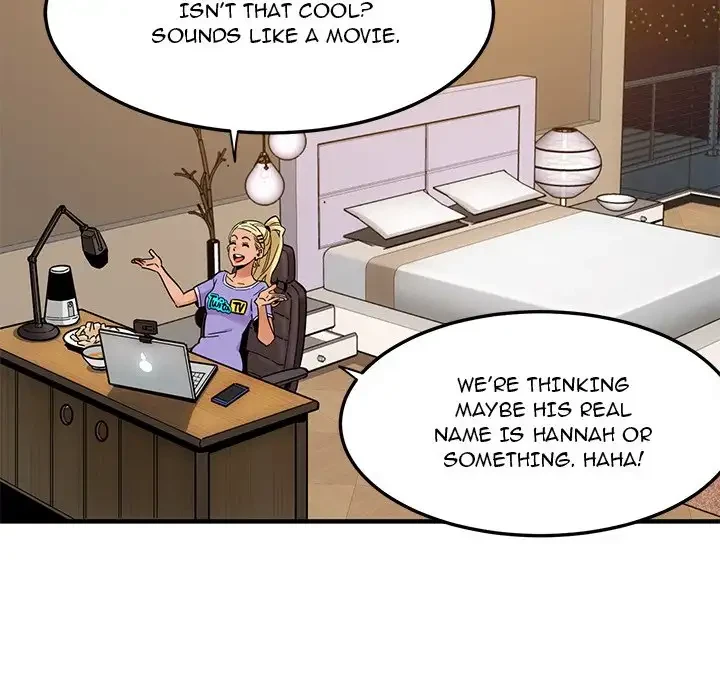 Chapter 9, page 18