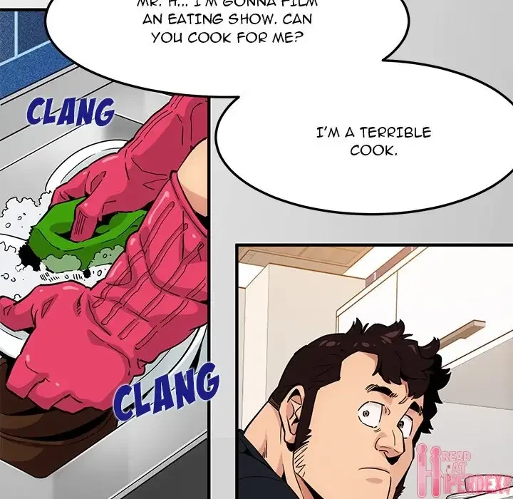 Chapter 9, page 22