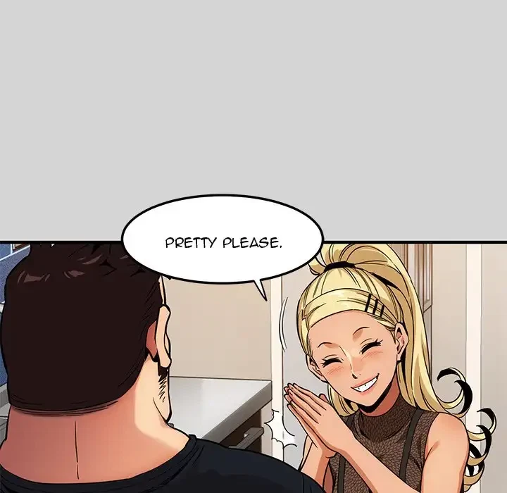 Chapter 9, page 24