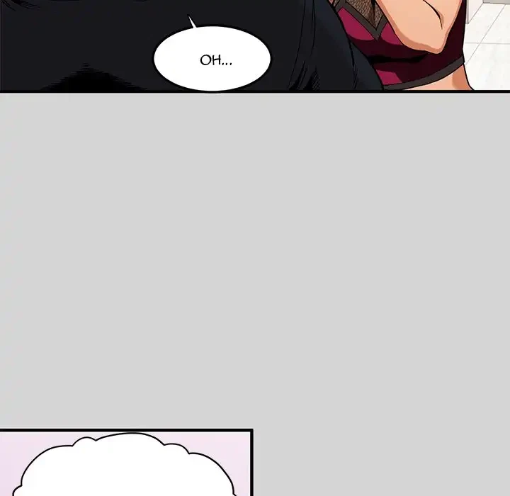 Chapter 9, page 25