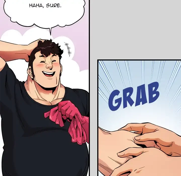 Chapter 9, page 26