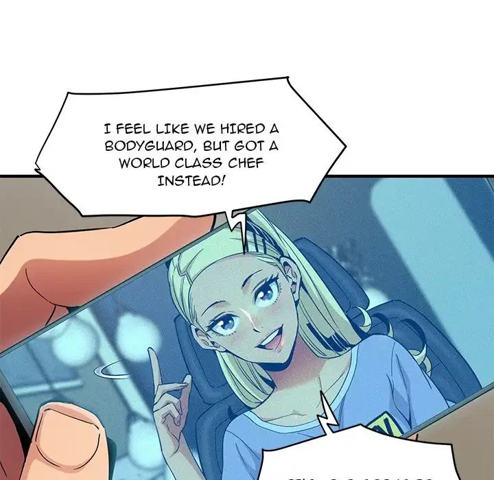 Chapter 9, page 31