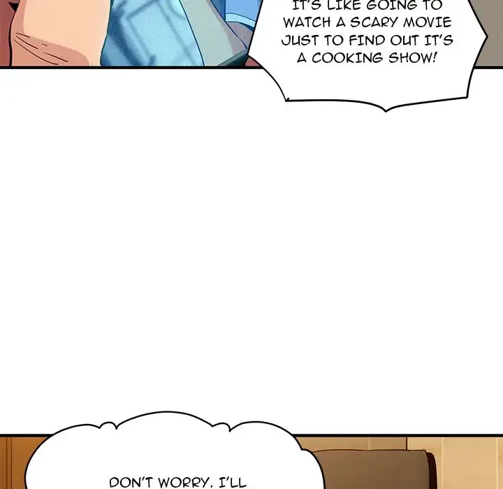 Chapter 9, page 32