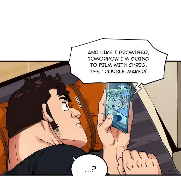 Chapter 9, page 36