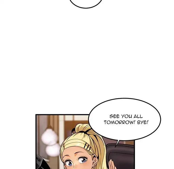 Chapter 9, page 37
